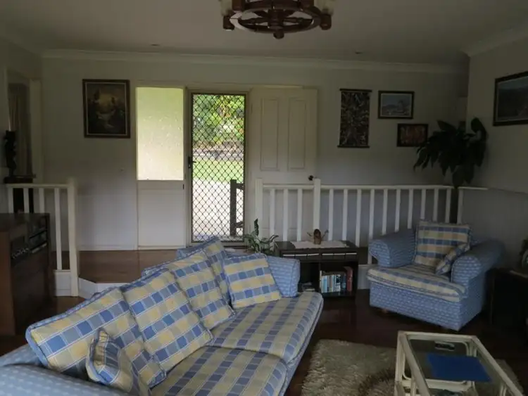 Fifth view of Homely house listing, 4 Wilkes Lane, Eumundi QLD 4562