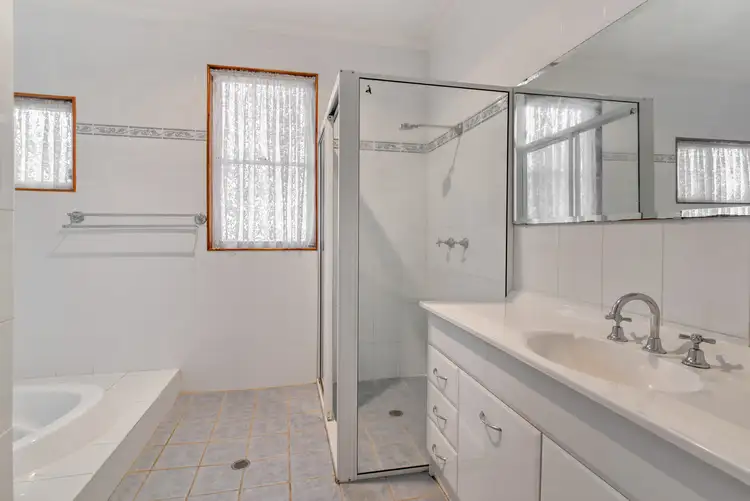 Seventh view of Homely house listing, 44 Brenda Street, Ingleburn NSW 2565