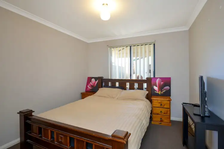 Sixth view of Homely house listing, 7a White Street, Kalgoorlie WA 6430
