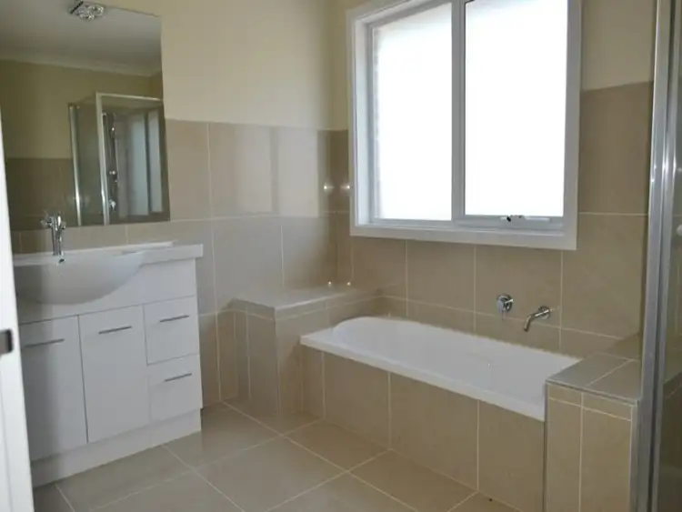 Fourth view of Homely townhouse listing, 3/7 Alva Court, Fawkner VIC 3060