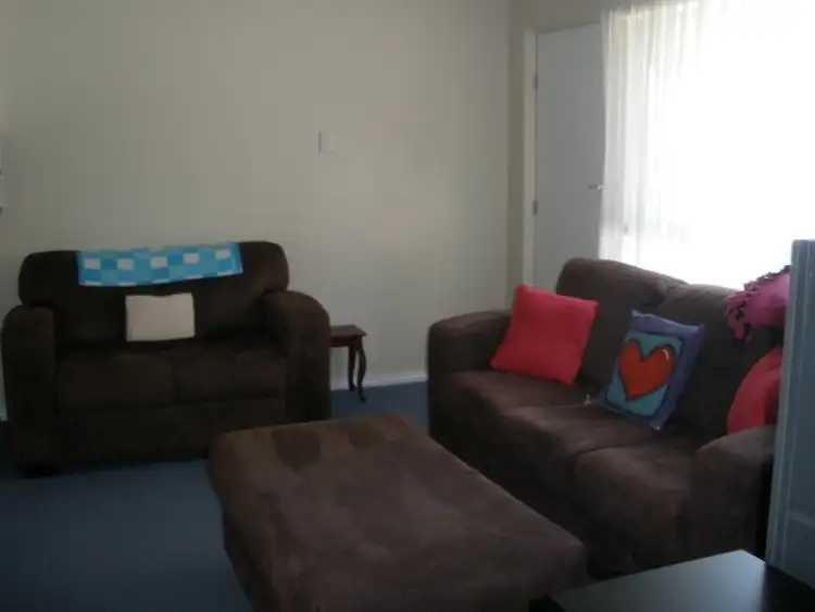 Seventh view of Homely flat listing, 6/7 Arbor Street, Mount Gambier SA 5290
