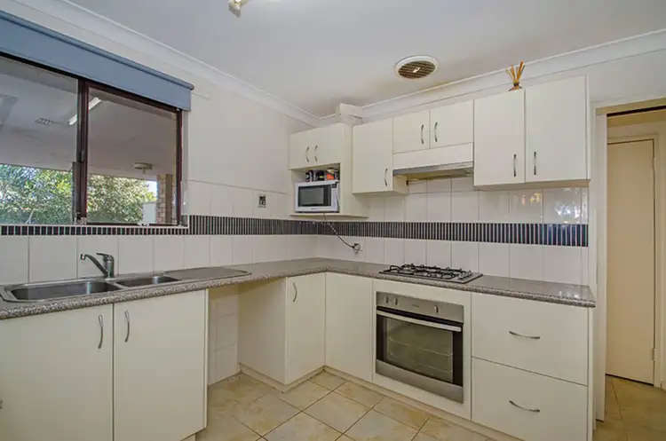 Seventh view of Homely house listing, 5 Hartrey Lane, Hannans WA 6430