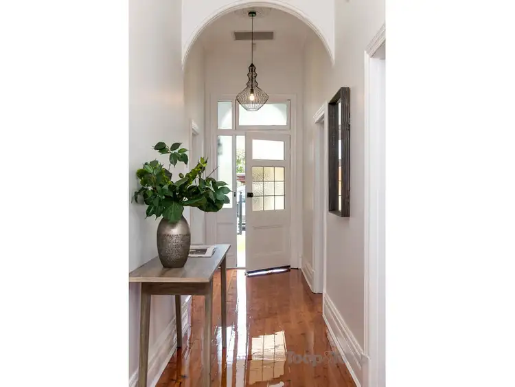 Fourth view of Homely house listing, 13 Anglo Avenue, Parkside SA 5063