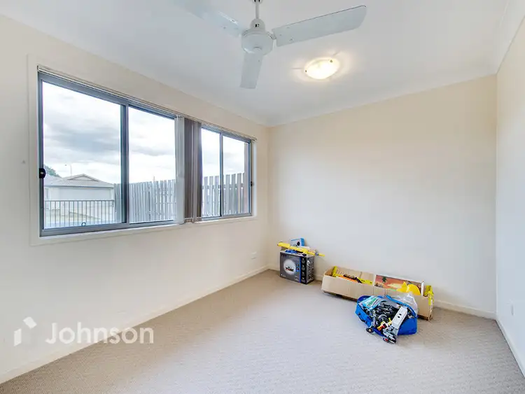 Seventh view of Homely semi-detached listing, 2/9 Harrier Place, Lowood QLD 4311