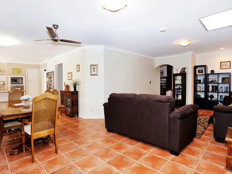 Seventh view of Homely house listing, Address available on request