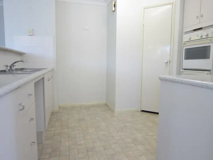Sixth view of Homely house listing, 1 Jonquil Circuit, Flinders View QLD 4305
