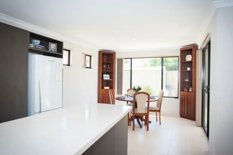 Third view of Homely house listing, 19B Newell Loop, Gosnells WA 6110