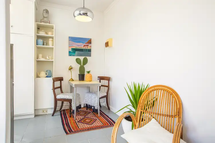 Fifth view of Homely apartment listing, 14/621 Toorak Road, Toorak VIC 3142