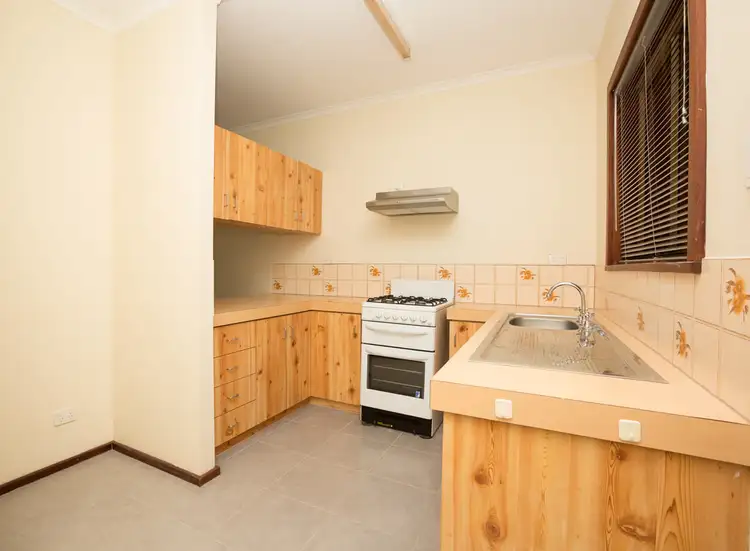 Fifth view of Homely semi-detached listing, 14A & B Curlew Crescent, South Hedland WA 6722