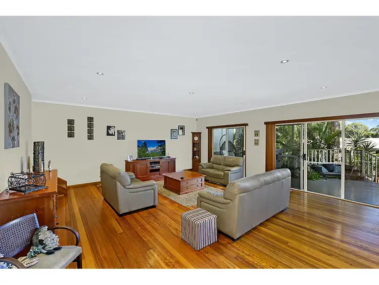Fifth view of Homely house listing, 109 Lakin Street, Bateau Bay NSW 2261