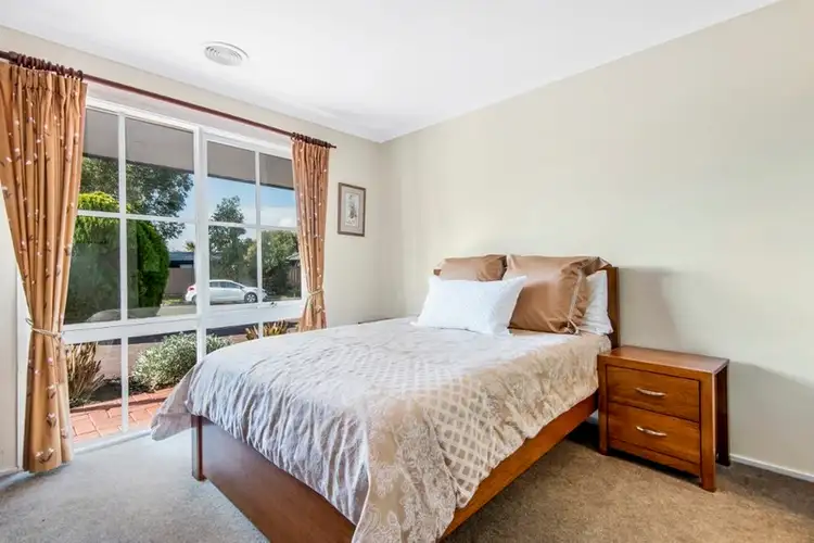 Sixth view of Homely house listing, 8 Yarrabin Drive, Mount Martha VIC 3934