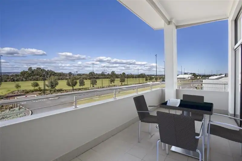 Main view of Homely apartment listing, 3/99 Bordeaux Lane, Ellenbrook WA 6069