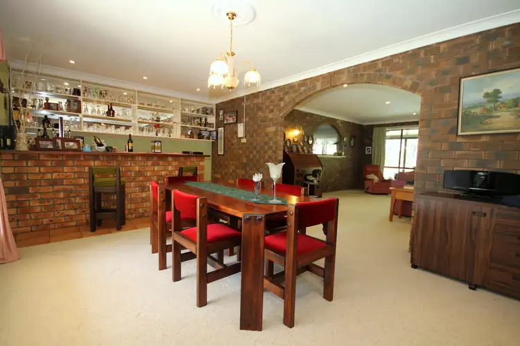 Second view of Homely rural property listing, 797 Rushforth Road, South Grafton NSW 2460