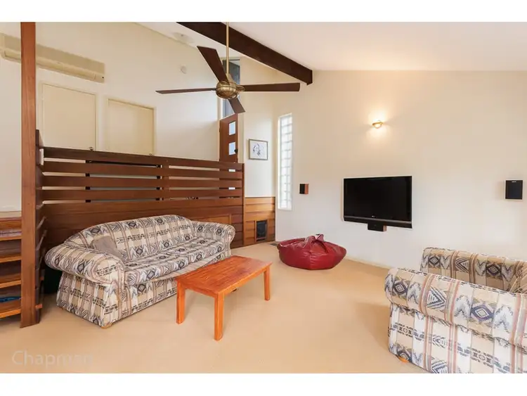Fifth view of Homely house listing, 92 Muru Avenue, Winmalee NSW 2777