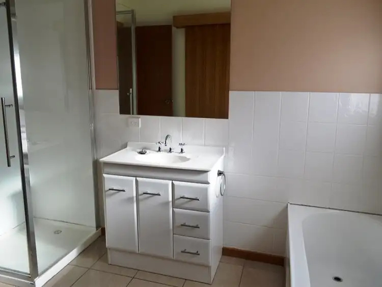 Third view of Homely house listing, 52 Wallace Street, Colac VIC 3250