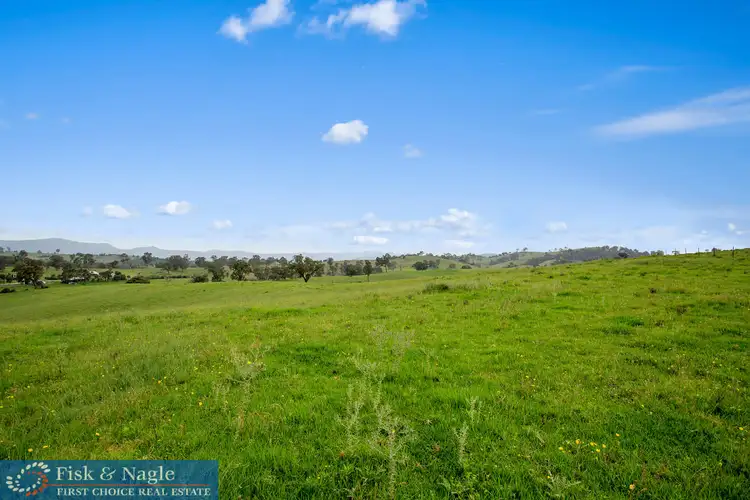 Fifth view of Homely land listing, Lot 12 Moon Way, Kameruka NSW 2550