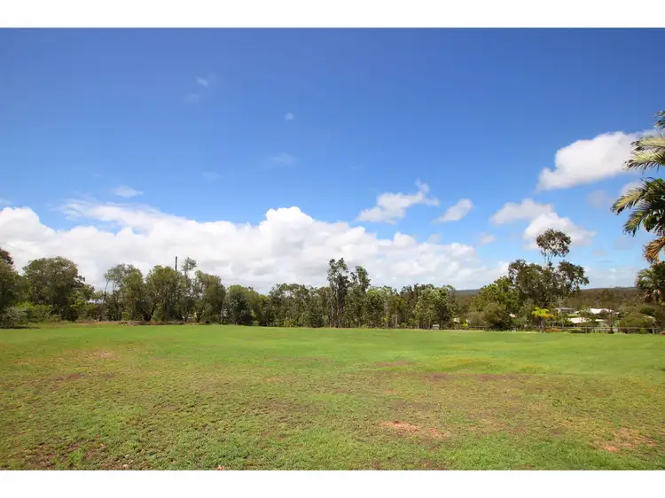 Main view of Homely land listing, LOT 1, 180 Barmaryee Road, Barmaryee QLD 4703