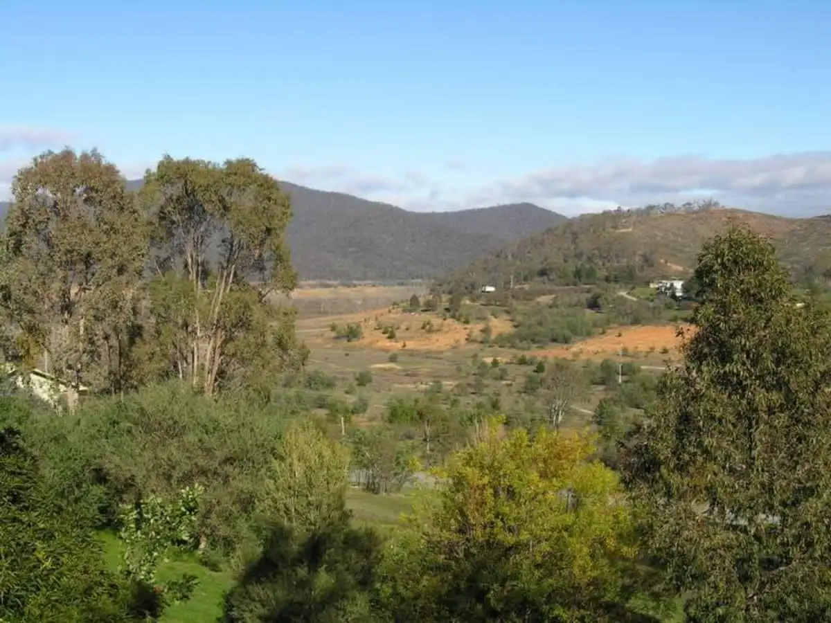 Main view of Homely house listing, 153 Anchorage Way, Goughs Bay VIC 3723