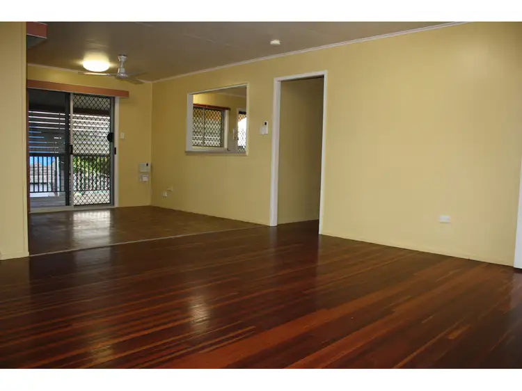 Second view of Homely house listing, 27 Cabot Street, Aitkenvale QLD 4814