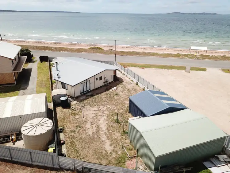Fifth view of Homely house listing, 43 Easton Road, North Shields SA 5607