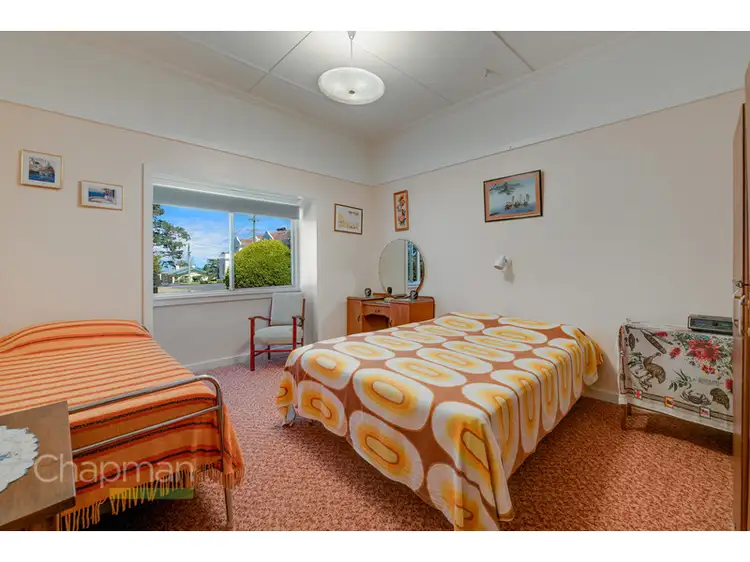 Sixth view of Homely house listing, 9 Abbotsford Road, Katoomba NSW 2780