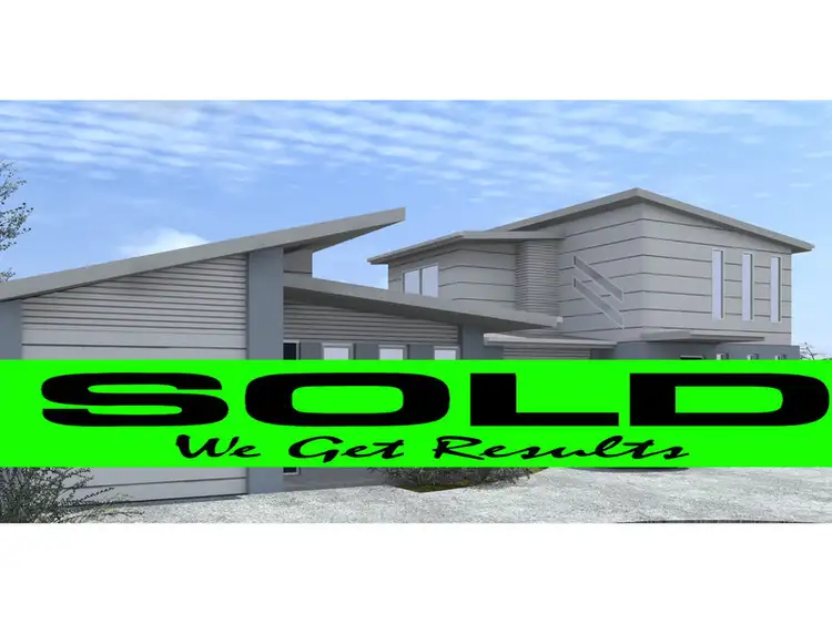 Main view of Homely townhouse listing, 5/41 Paradise Beach Road, Sanctuary Point NSW 2540