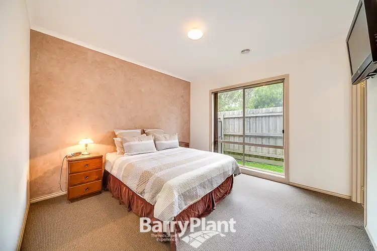 Fourth view of Homely house listing, 16 Flett Street, Bunyip VIC 3815
