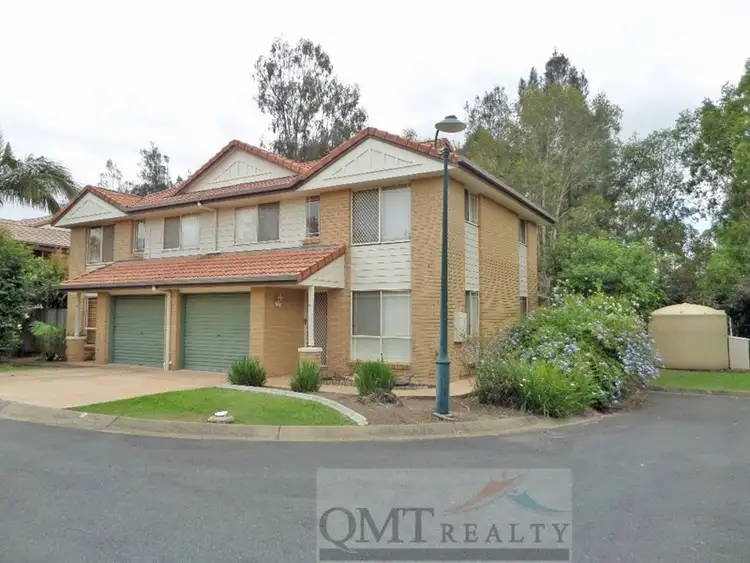62 Brandon Road, Runcorn QLD 4113