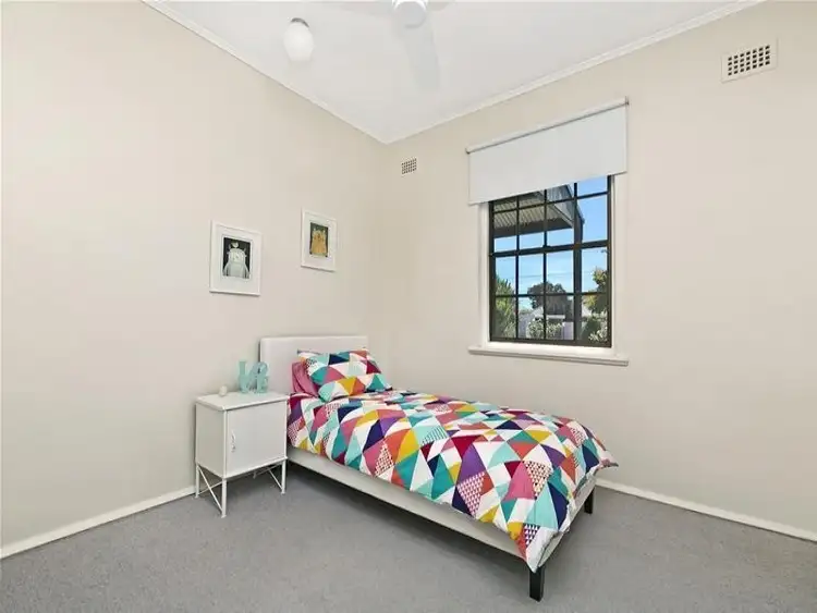 Sixth view of Homely house listing, 10 Kelmscott Street, Oaklands Park SA 5046