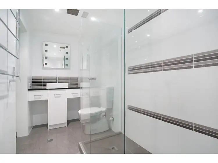 Seventh view of Homely apartment listing, 9 Atlantis East, 2 Admiralty Drive, Paradise Waters QLD 4217