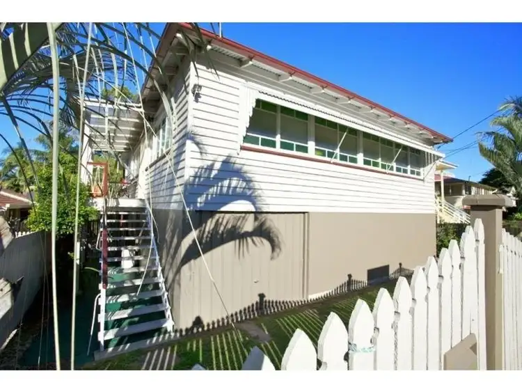 Second view of Homely house listing, Address available on request