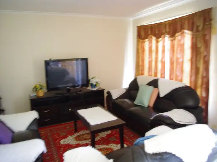 Fifth view of Homely house listing, Address available on request