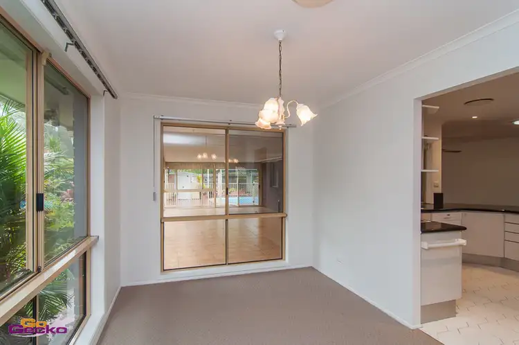 Third view of Homely house listing, 75 Ridley Road, Bridgeman Downs QLD 4035