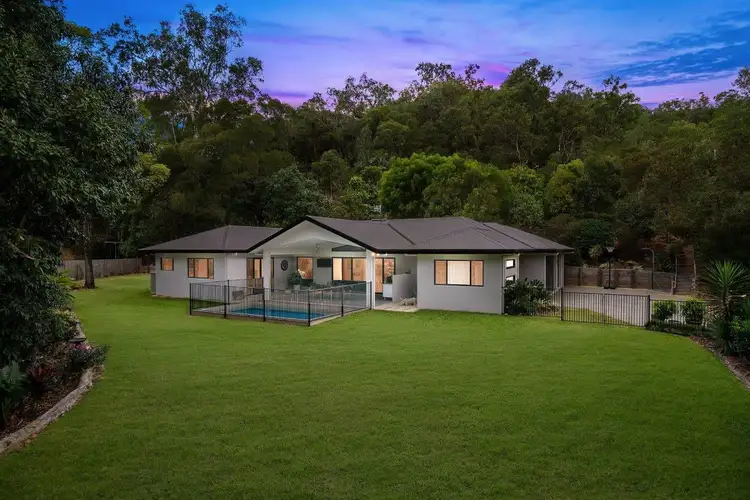 228-230 Panguna Street, Trinity Beach QLD 4879