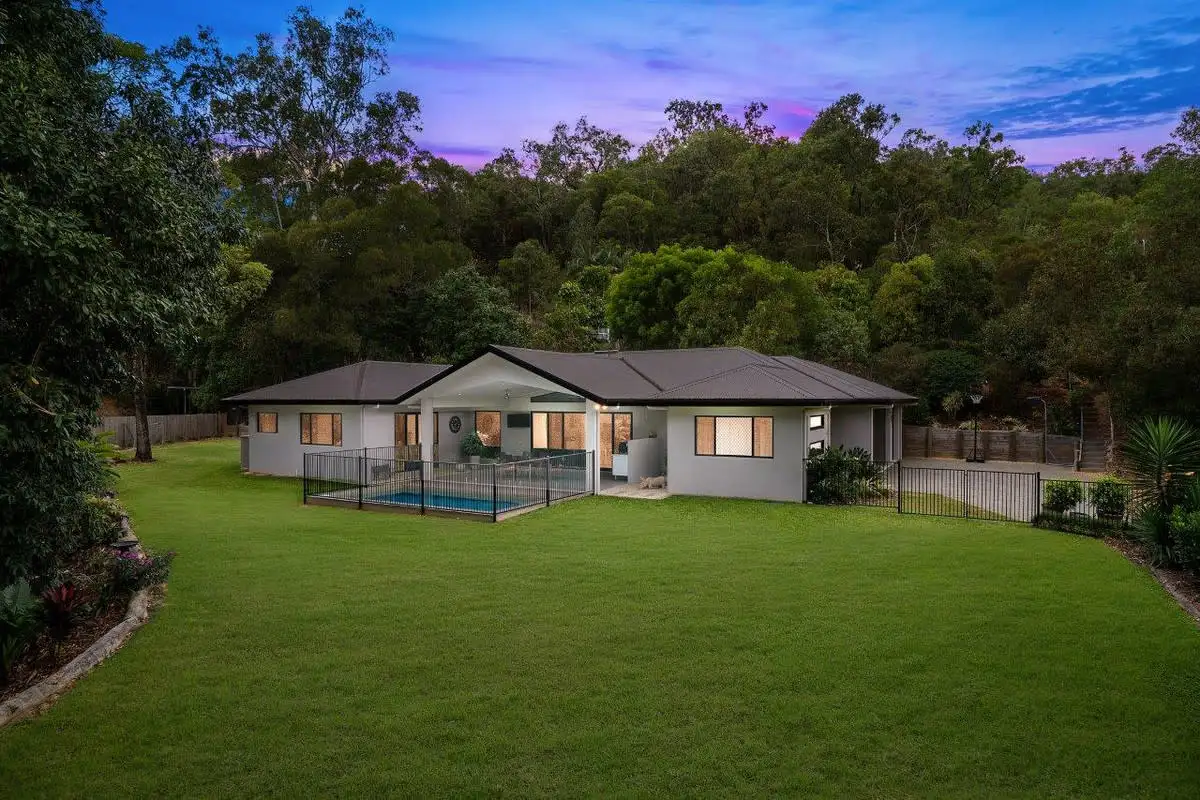 Main view of Homely house listing, 228-230 Panguna Street, Trinity Beach QLD 4879