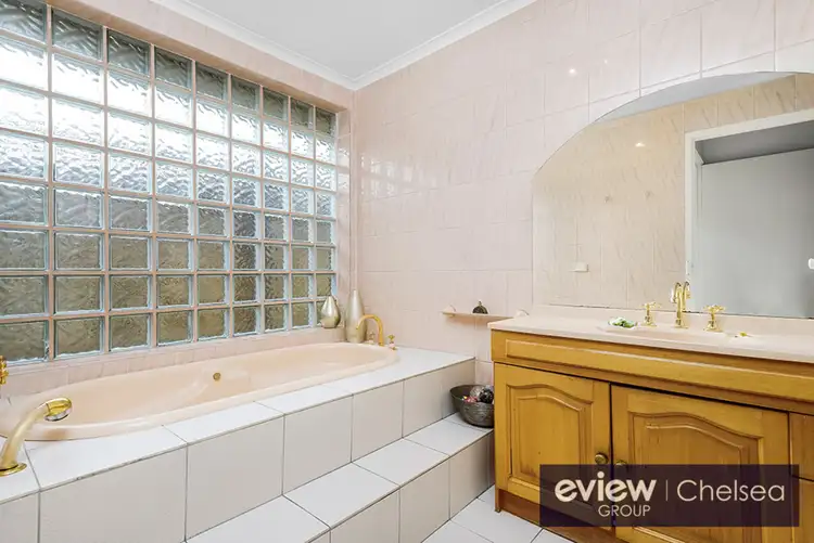 Fifth view of Homely house listing, 115 Ella Grove, Edithvale VIC 3196