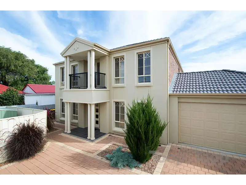 Main view of Homely house listing, 20A Shaftsbury Avenue, Fulham Gardens SA 5024