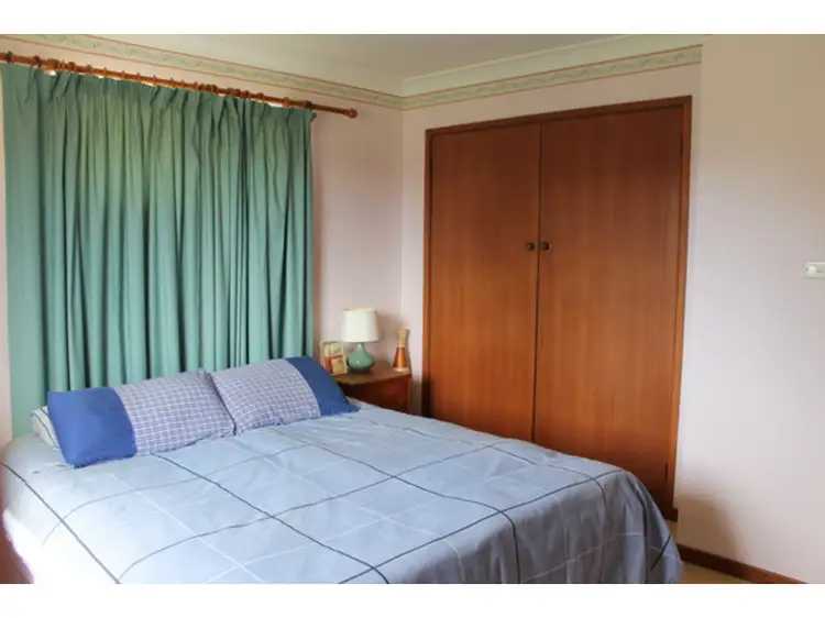 Fifth view of Homely house listing, 5051 Oxley Highway, Long Flat NSW 2446