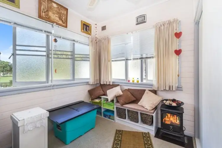 Seventh view of Homely house listing, 8 James Street, Murwillumbah NSW 2484