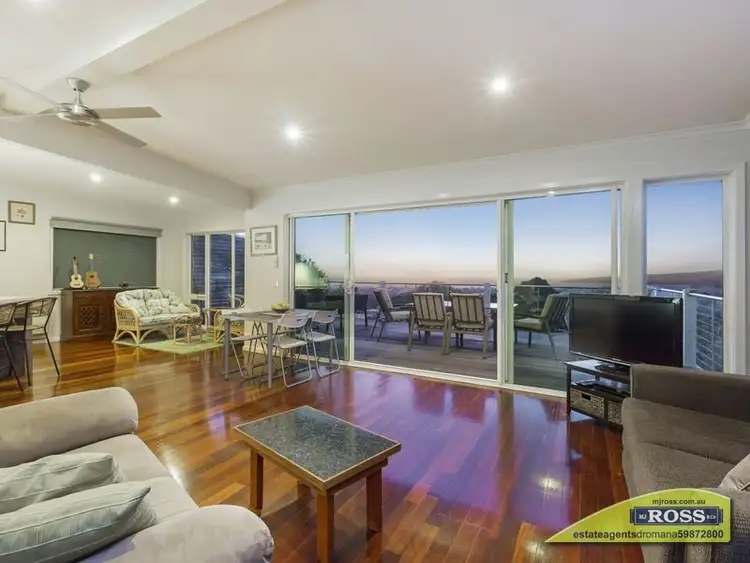 Seventh view of Homely house listing, 13 Ocean Street, Dromana VIC 3936