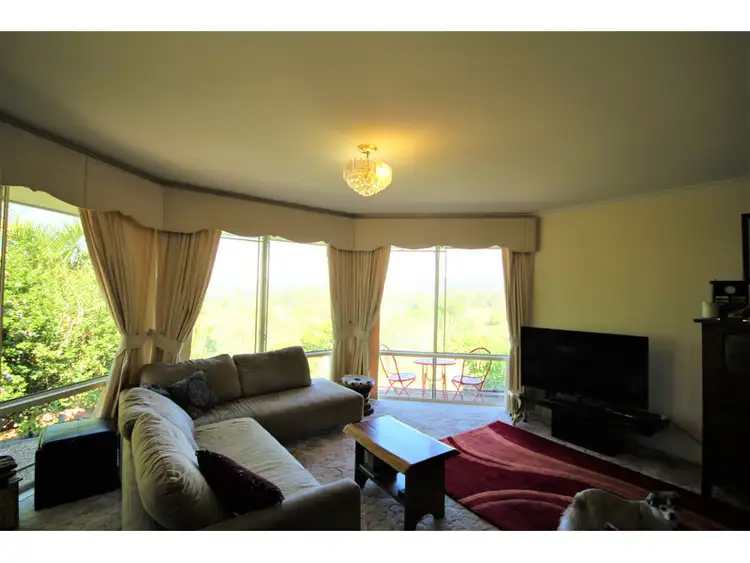 Third view of Homely house listing, 10 Haygarth Drive, Kooralbyn QLD 4285