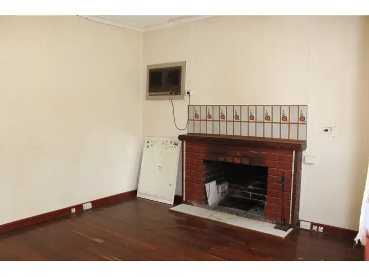 Seventh view of Homely house listing, 12 Forward Street, Northam WA 6401