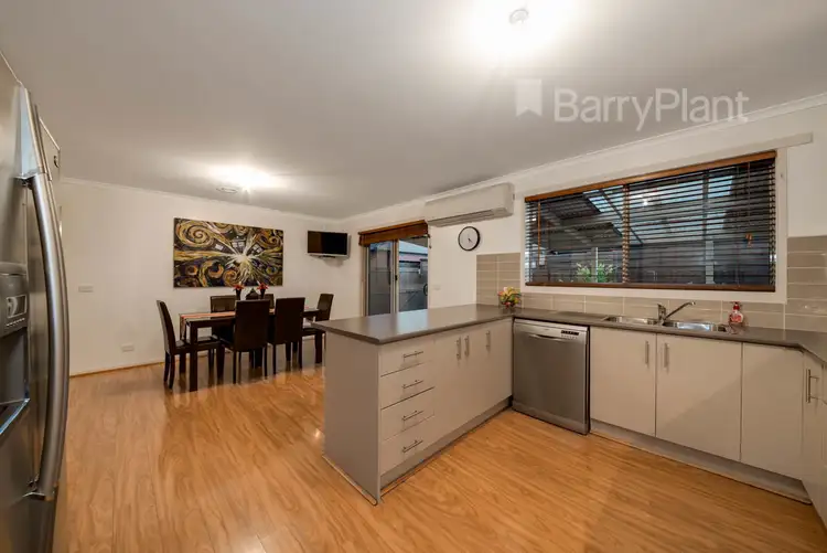 Fourth view of Homely house listing, 13 Gum Nut Street, Longwarry VIC 3816