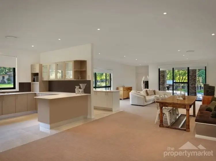 Sixth view of Homely rural property listing, 168 Glenning Road, Glenning Valley NSW 2261