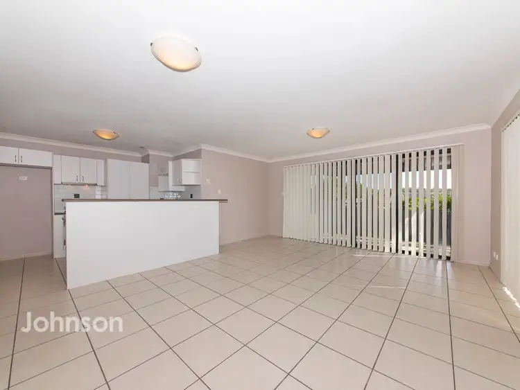 Sixth view of Homely house listing, 25 Dove Place, Springfield QLD 4300