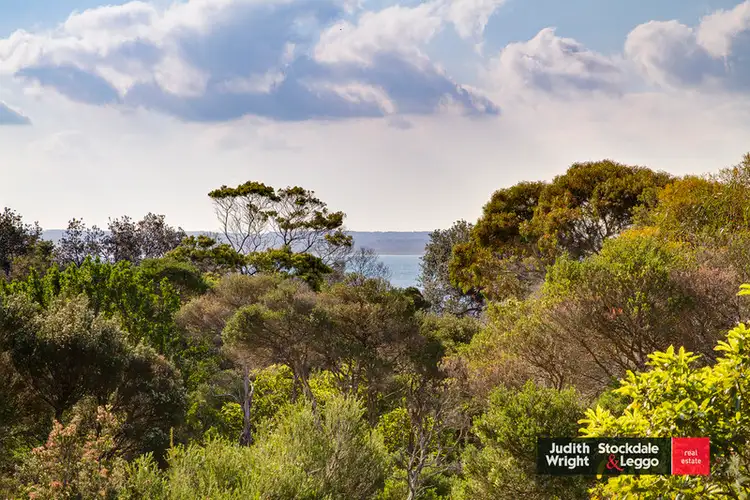 Second view of Homely house listing, 370 Church Street, Cowes VIC 3922