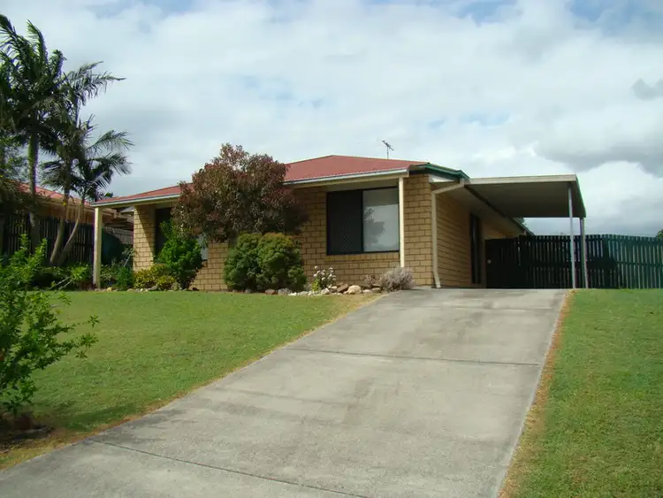 Fifth view of Homely house listing, 14 Palma Rosa Drive, Wulkuraka QLD 4305