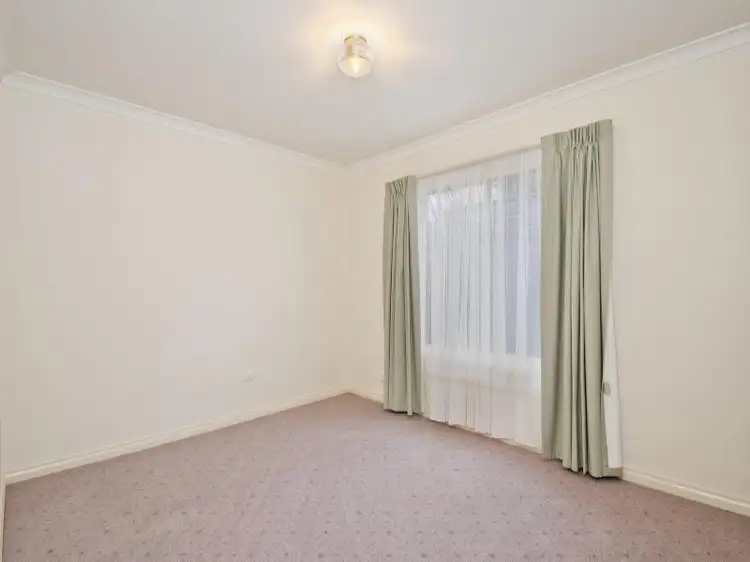 Fifth view of Homely unit listing, 1/41 Pollack Ss Johns Close Street, Colac VIC 3250