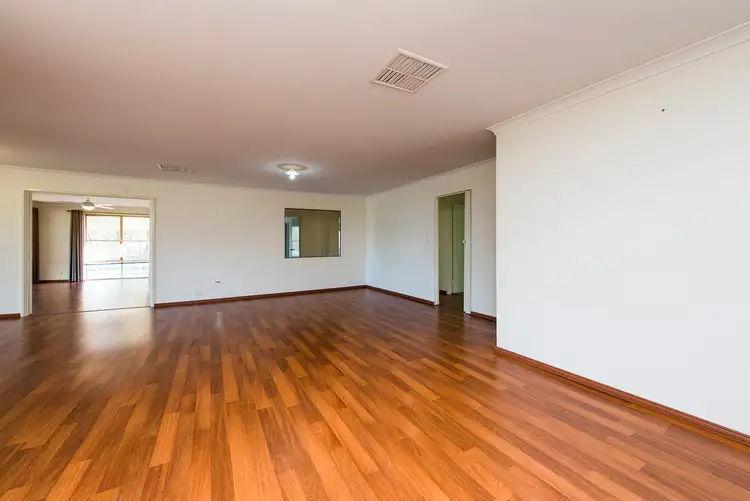 Fifth view of Homely house listing, 104 Red Brook Circle, Morangup WA 6083