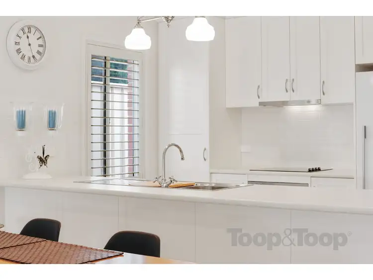 Fifth view of Homely house listing, 31 Seaview Road, Victor Harbor SA 5211